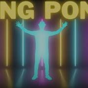 Pong Pong Baile