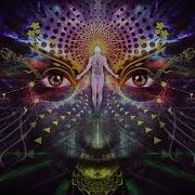 Pulsation Psytrance Mix 2017 R