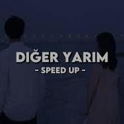 Diğer Yarım Speed