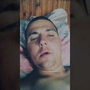 Кавказец Смешно Ругается