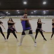 Calypso Luis Fonsi Zumba