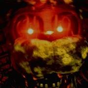 Это Лучшая Фнаф Игра The Joy Of Creation Story Mode