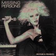 Missing Persons If Only For The Moment Full Version