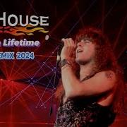 Firehouse Love Of A Lifetime Doddy Remix 2024