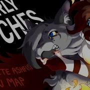 Neerly Witches Complete Ashfir Au Pmv Map