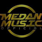 Dj Medan Dutch