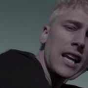 El Diablo Machine Gun Kelly