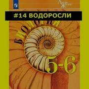 Биология 5 Класс 14 Параграф