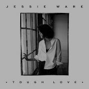 Keep On Lying Jessie Ware