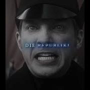 Hax Speech Death Is No More Edit Slowed