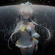 Nightcore I Feel Alive