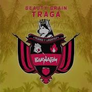 Beauty Brain Traga