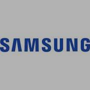 Quantum Bell Samsung Ringtone