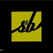 Lsb Drs High As She Break Remix