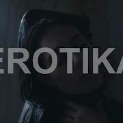 Erotka