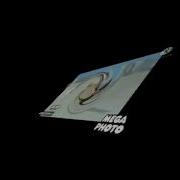 Preview 2 Pingu Theme Song 2003