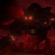 What If Titan Tv Man Was Not Injured In Episode 77