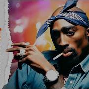 2 Pac Another Way 2024 Azzaro Remix