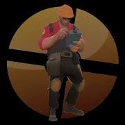 Team Fortress 2 Engineer Sounds