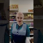 Ты Меня Не Обнимал И Домой Не Провожал