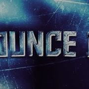 Bounce It Prod Hr