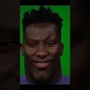 Nicolas Jackson Harry Maguire Antony Onana Edits