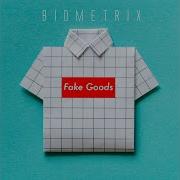 Biometrik Fake Goods