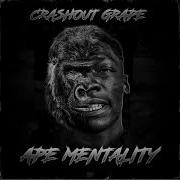 Crashout Grape Dead Opps