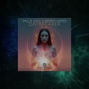 Talla 2Xlc Kenny Hayes Daybreaker Extended Mix