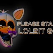 Please Stand By Nightcove Thefox