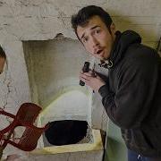 Как Всегда Ловить Сундуки В Likee Самый Лёгкий Способ Ia