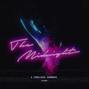 The Midnight Sunset Remix