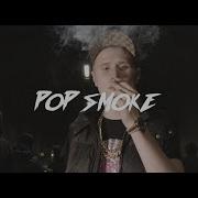 Pop Smoke Einar