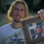 Photograph Nickelback