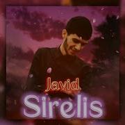 Javid Sirelis