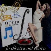 Pooh In Diretta Nel Vento Opera Seconda 2012 Album