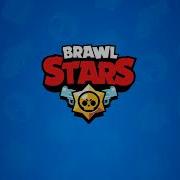 Brawl Stars Game Over