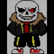 Ost Fell Sans