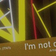 Im Not Dead Project Arrhythmia