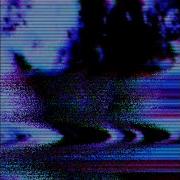 Crystal Castles Transgender Blvxlrd Dnb Breakcore Remix Blvxlrd