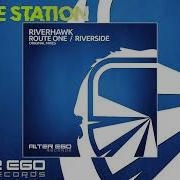 Audiotones Ranta Riverside Original Mix