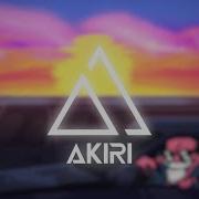 M I L F Kawai Sprite Tik Tok Remix