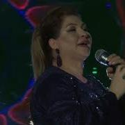 Рукият Магомедова
