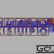 In Cryingup V1