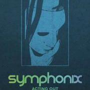 Symphonix To Be Bound