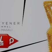 Bir Kış Masalı Hande Yener