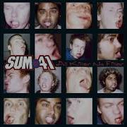 Sum 41 In Too Deep Instrumental