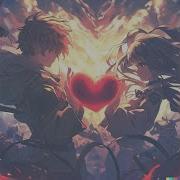 War Of Hearts Hiko