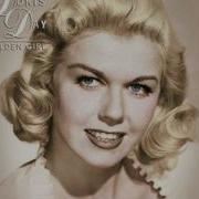 Doris Day Dream A Little Dream Of Me