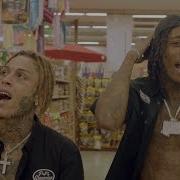 Wiz Khalifa Fr Fr Ft Lil Skies